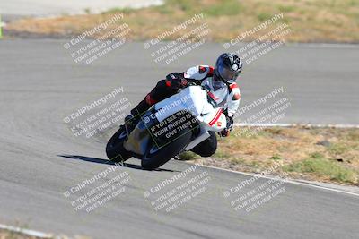 media/Oct-14-2023-TrackXperience (Sat) [[0517685739]]/Level 3/session 5 turn 12/